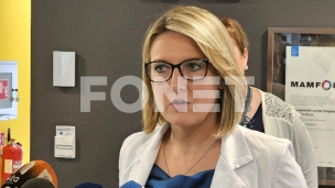 Vojnić:Nekorektan potez